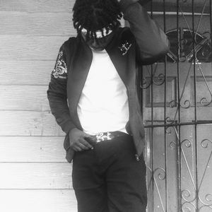 Meet your Posher, Jbm